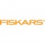 FISKARS