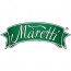 MARETTI