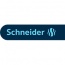SCHNEIDER