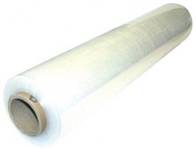 Prieťažné fólie a doplnky