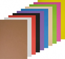 Papier - Hobby kreatív