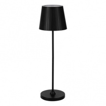 Nábytok a dekorácia do kancelárie