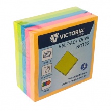 Kancelárske doplnky