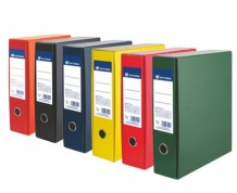 Zakladanie a archivácia