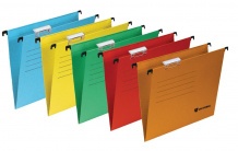 Závesné zakl. dosky a odkladače na závesné zakl. dosky