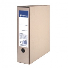 Pákové šanóny s obalom