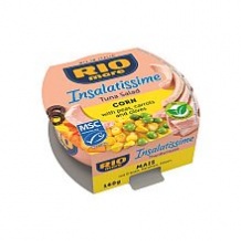 Hotové jedlá, trvanlivé potraviny, konzervy