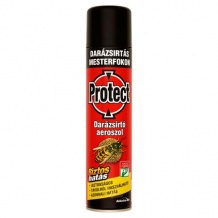 Starostlivosť o rastliny a insekticídy