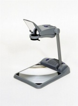 Spätné projektory a doplnky