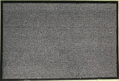 Rohožka, textil-plast, 90x150 cm