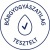 Tetovacie nálepky, 1 hárok, 76x120 mm, AVERY ZWECKFORM, "Z-Design No.56404", draci