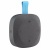 Reproduktor, prenosný, Bluetooth 5.3, CANYON „Hexagon 10“, sivomodrý