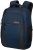 Batoh na notebook, 15,6", AMERICAN TOURISTER "Urban Groove", tmavomodrá