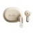 Slúchadlá, bezdrôtové, SUDIO "N3", pieskové