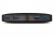 USB HUB, 4 porty, USB 3.0, TP-LINK "UH400"
