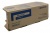 TK3150 toner do tlačiarne ECOSYS M3540idn, KYOCERA, čierny, 14,5k