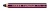 Farebné ceruzky, sada, šesťhranné, jumbo, STAEDTLER „Noris® junior 140", Peppa Pig, 6 farieb